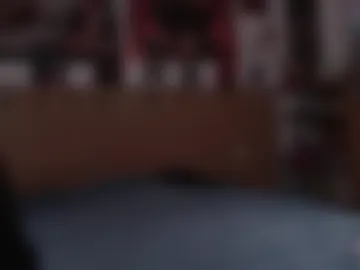 juuzou_kit webcam preview