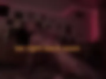 juuzou_kit webcam preview