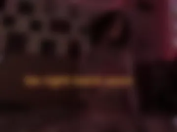 juuzou_kit webcam preview