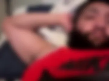 juwan64 live webcam preview