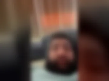 juwan64 live webcam preview