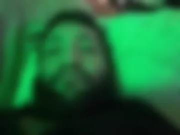juwan64 live webcam preview