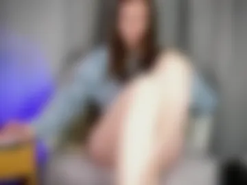 juwenta photo 8