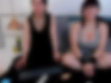 juyeon_ live webcam preview