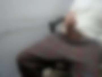 juz4 photo 6