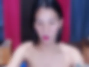 jv_mushroomhead webcam preview