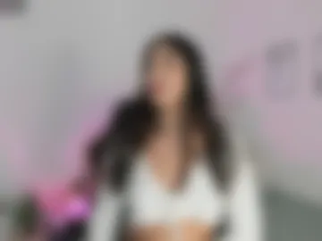 jvenuss webcam preview