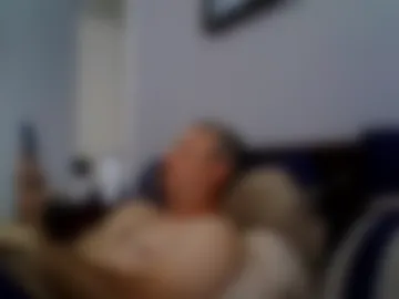 jvn2469 live webcam preview