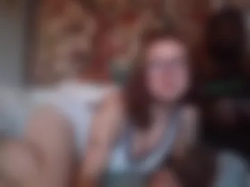 jvohenry photo 4