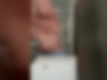jvpapi photo 7