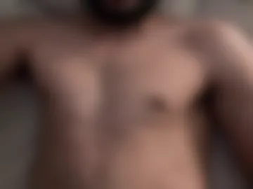 jvpapi photo 6