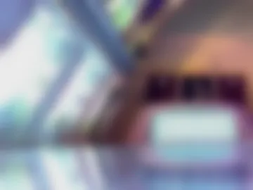 jw13091999 live webcam preview