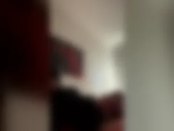 jw666690 live webcam preview