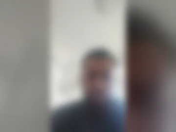 jw8294009 live webcam preview