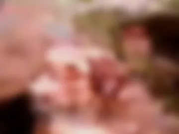 jw903 live webcam preview