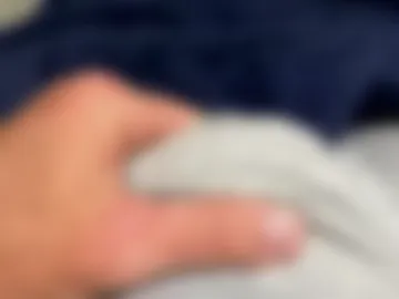 jw903 live webcam preview