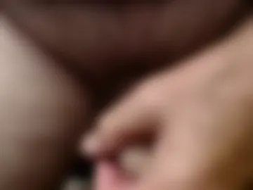 jwb9999 webcam preview