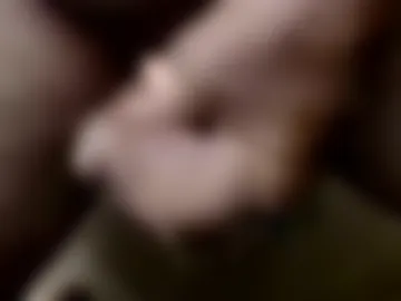 jwb9999 webcam preview