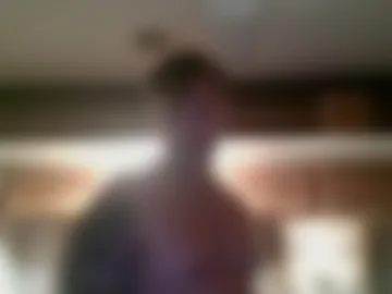 jwellz2026 webcam preview