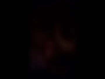 jwjwnsbhebwb live webcam preview