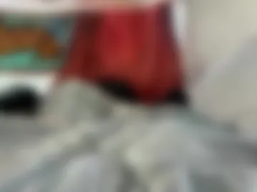 jwolf11851725 photo 6