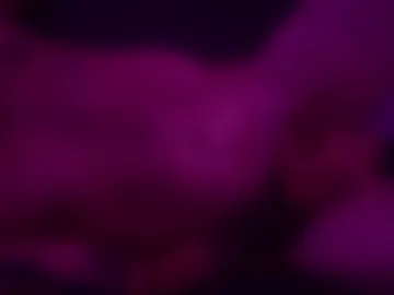 jwolf11851725 photo 4