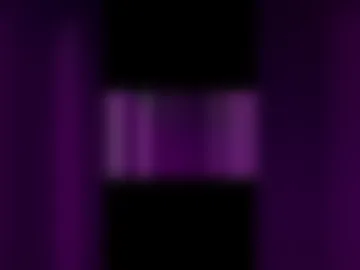 jwolf11851725 live webcam preview