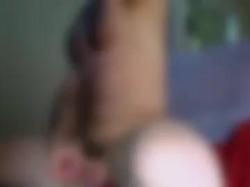 jwolf86 webcam preview