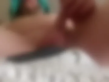 jwolfe1616 live webcam preview