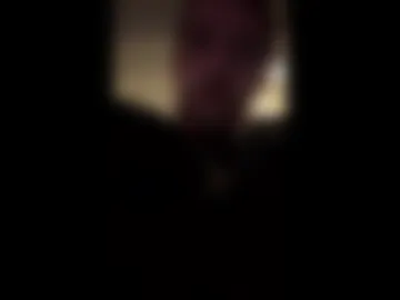 jwowzer69 photo 2