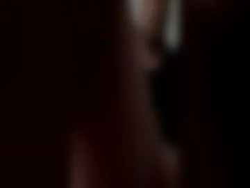 jwowzer69 webcam preview