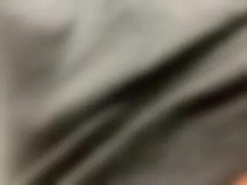 jwowzer69 photo 4