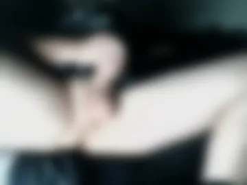 jwowzer69 photo 3