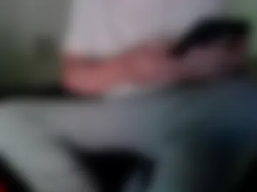 jwowzer69 photo 2