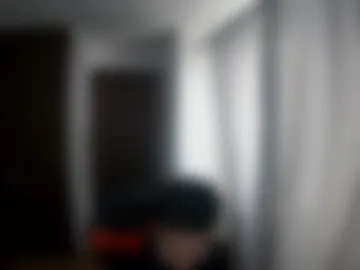 jxbiggy photo 2