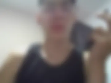 jxbiggy webcam preview