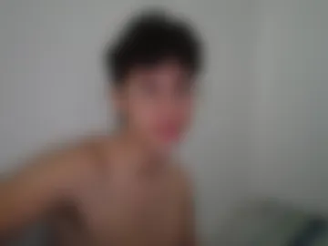 jxbiggy webcam preview