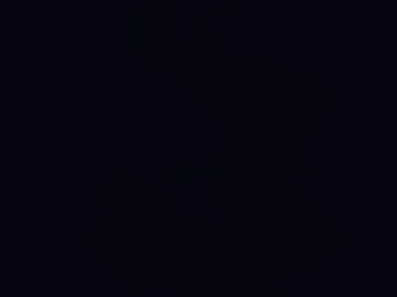 jxsxc001 live webcam preview