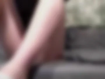 jxxxplay live webcam preview