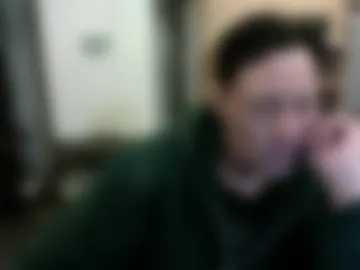 jy123abcd live webcam preview