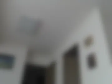 jy940504 live webcam preview
