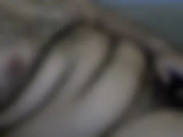 jyhawk305_ live webcam preview