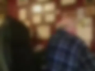 jywisco photo 5