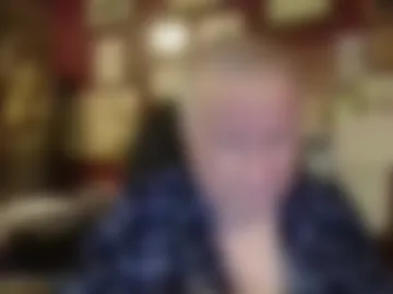 jywisco webcam preview