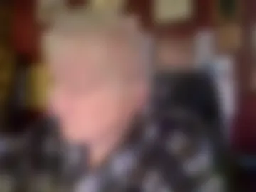 jywisco webcam preview
