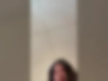 k0r34x live webcam preview