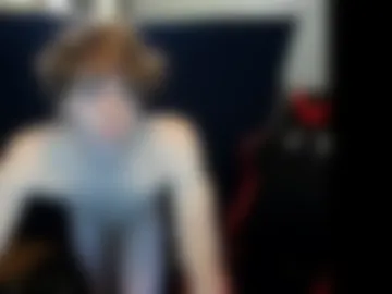 k0rpse4 photo 2