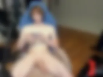 k0rpse4 photo 8