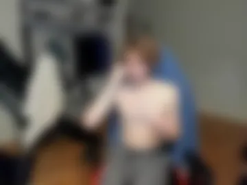 k0rpse4 photo 7