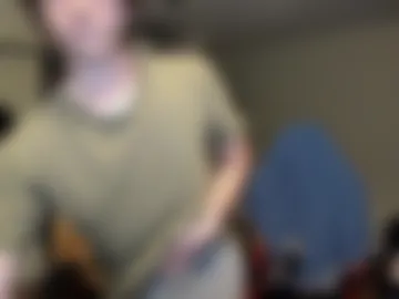 k0rpse4 photo 4